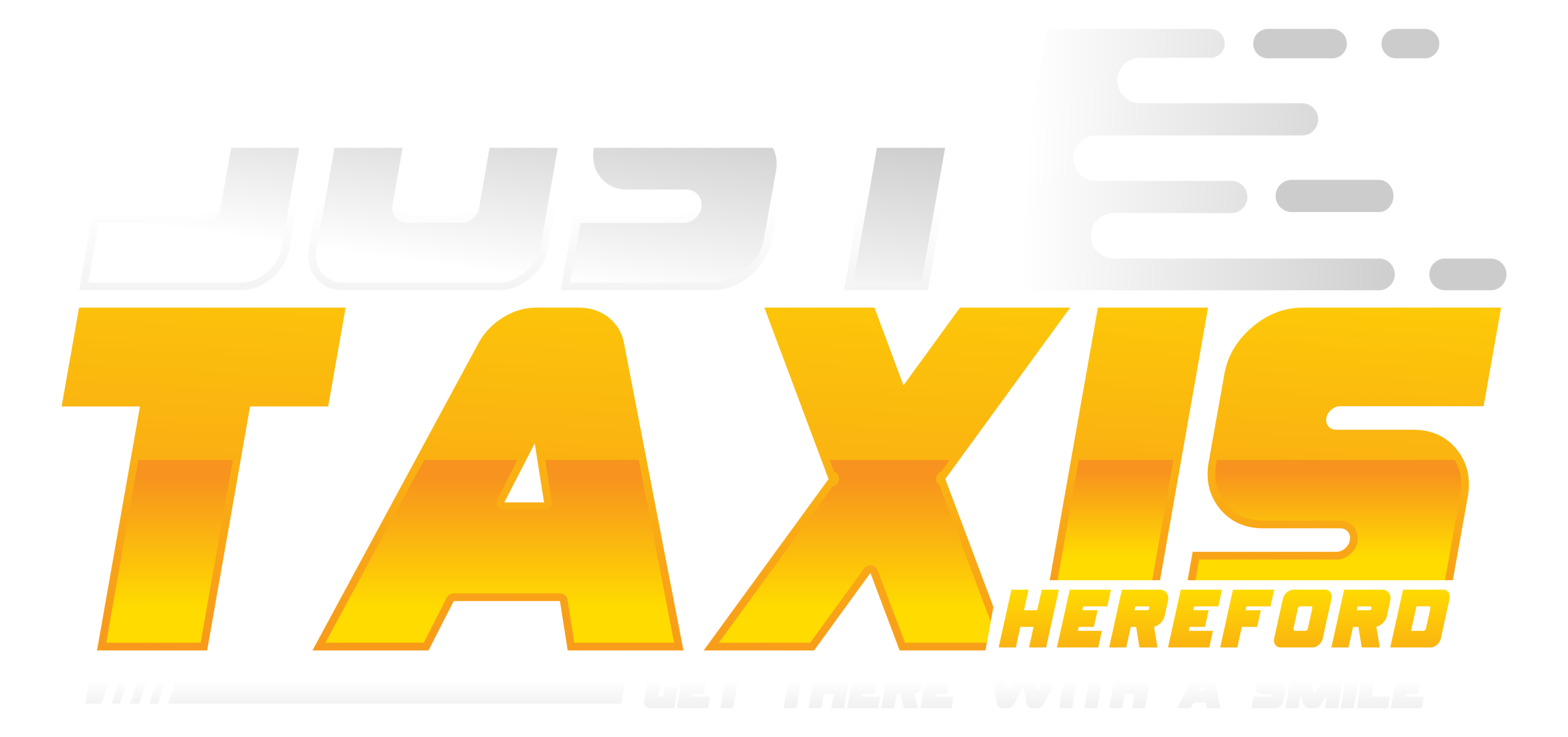 Just-Taxis
